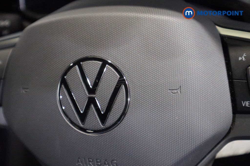 Used Volkswagen Taigo 2023 for sale - 78081894: Photo 23