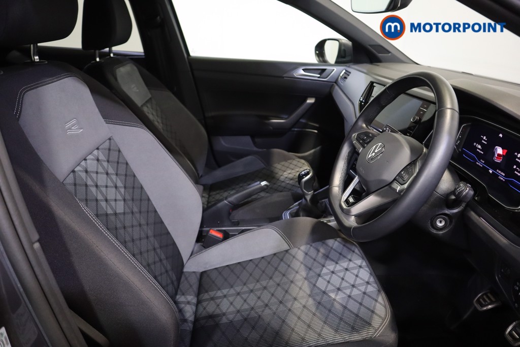 Used Volkswagen Taigo 2023 for sale - 78081894: Photo 26