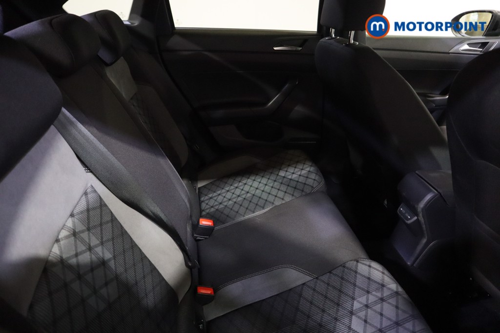 Used Volkswagen Taigo 2023 for sale - 78081894: Photo 27