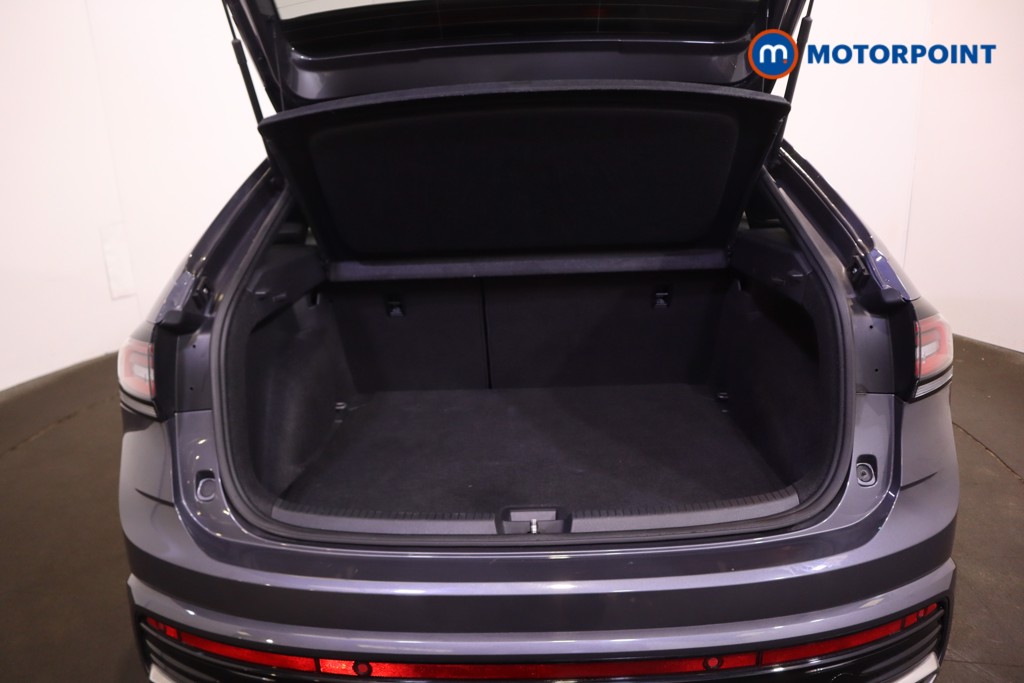 Used Volkswagen Taigo 2023 for sale - 78081894: Photo 29