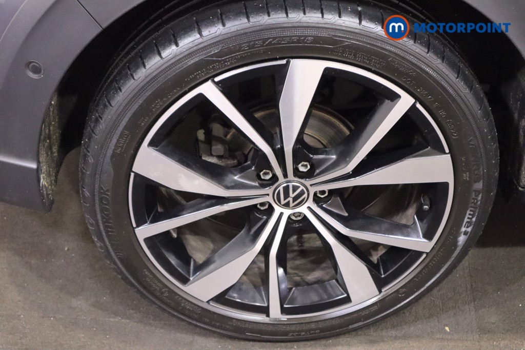 Used Volkswagen Taigo 2023 for sale - 78081894: Photo 30