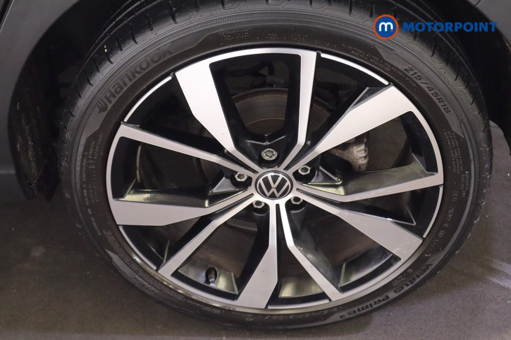 Used Volkswagen Taigo 2023 for sale - 78081894: Photo 31