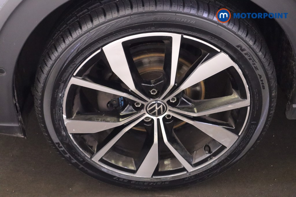 Used Volkswagen Taigo 2023 for sale - 78081894: Photo 32