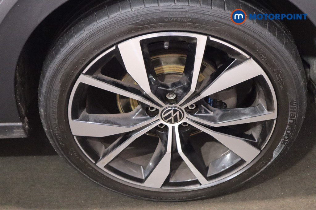 Used Volkswagen Taigo 2023 for sale - 78081894: Photo 33