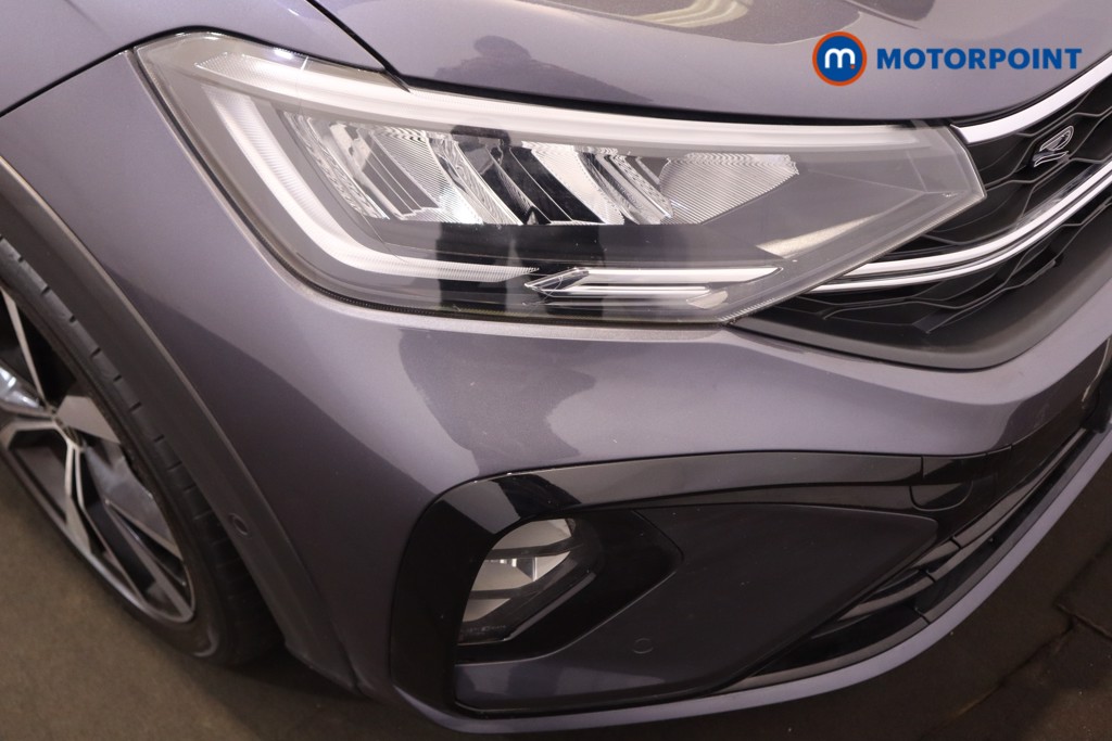 Used Volkswagen Taigo 2023 for sale - 78081894: Photo 34