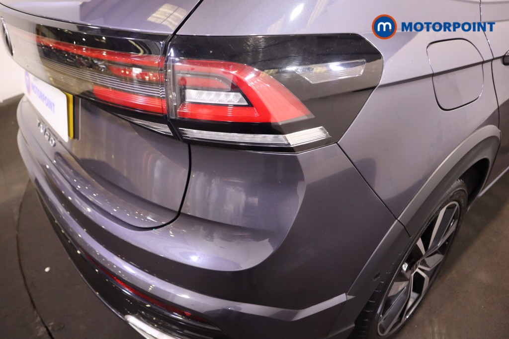 Used Volkswagen Taigo 2023 for sale - 78081894: Photo 35