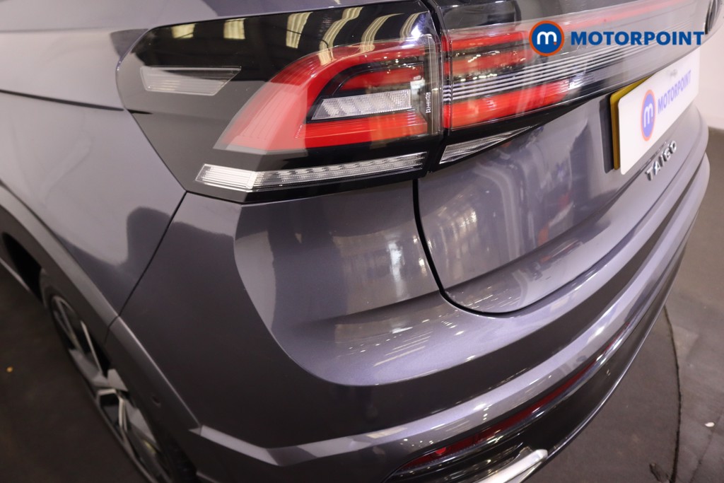 Used Volkswagen Taigo 2023 for sale - 78081894: Photo 37