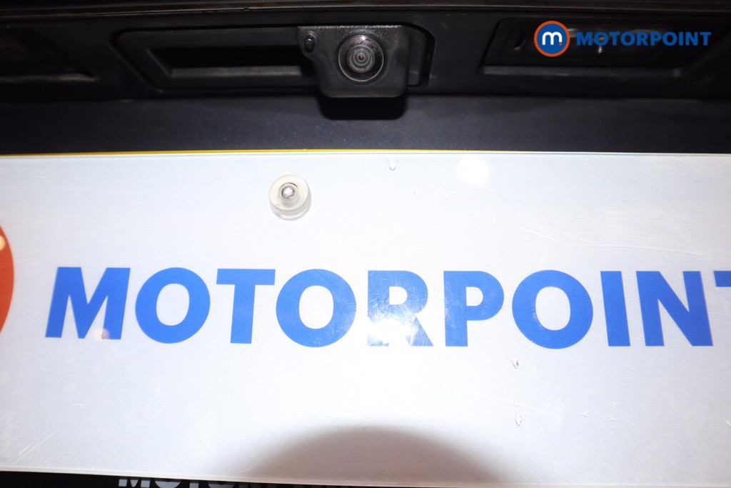 Used Volkswagen Taigo 2023 for sale - 78081894: Photo 38