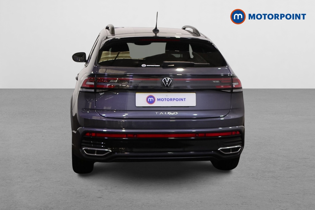 Used Volkswagen Taigo 2023 for sale - 78081894: Photo 6