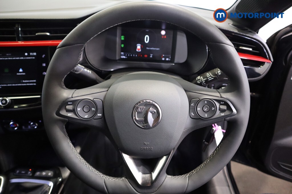 Used Vauxhall Corsa for sale - 77916750: Photo 11