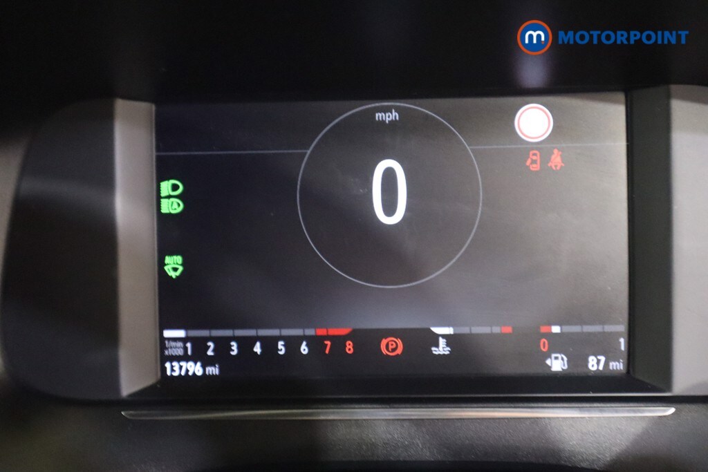 Used Vauxhall Corsa for sale - 77916750: Photo 12