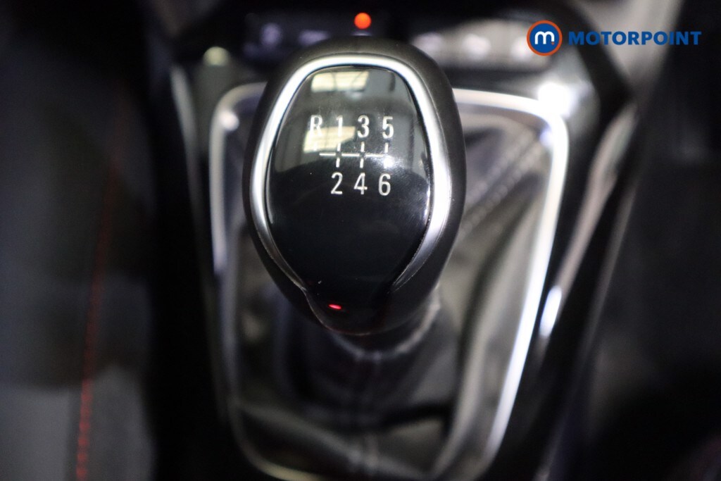 Used Vauxhall Corsa for sale - 77916750: Photo 13