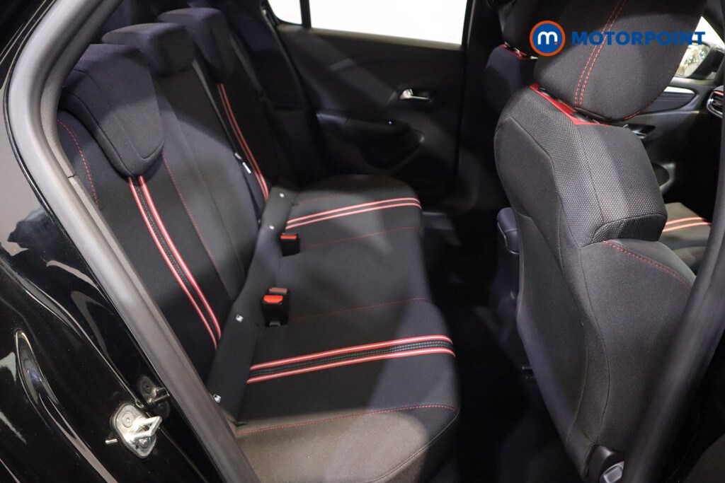 Used Vauxhall Corsa for sale - 77916750: Photo 15