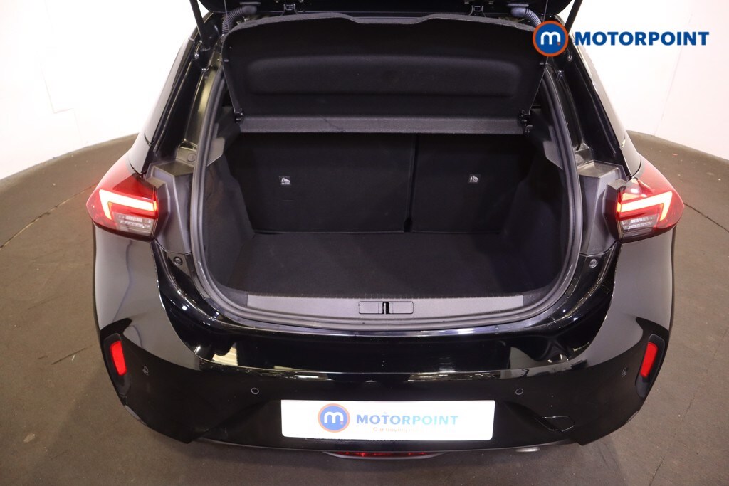 Used Vauxhall Corsa for sale - 77916750: Photo 16