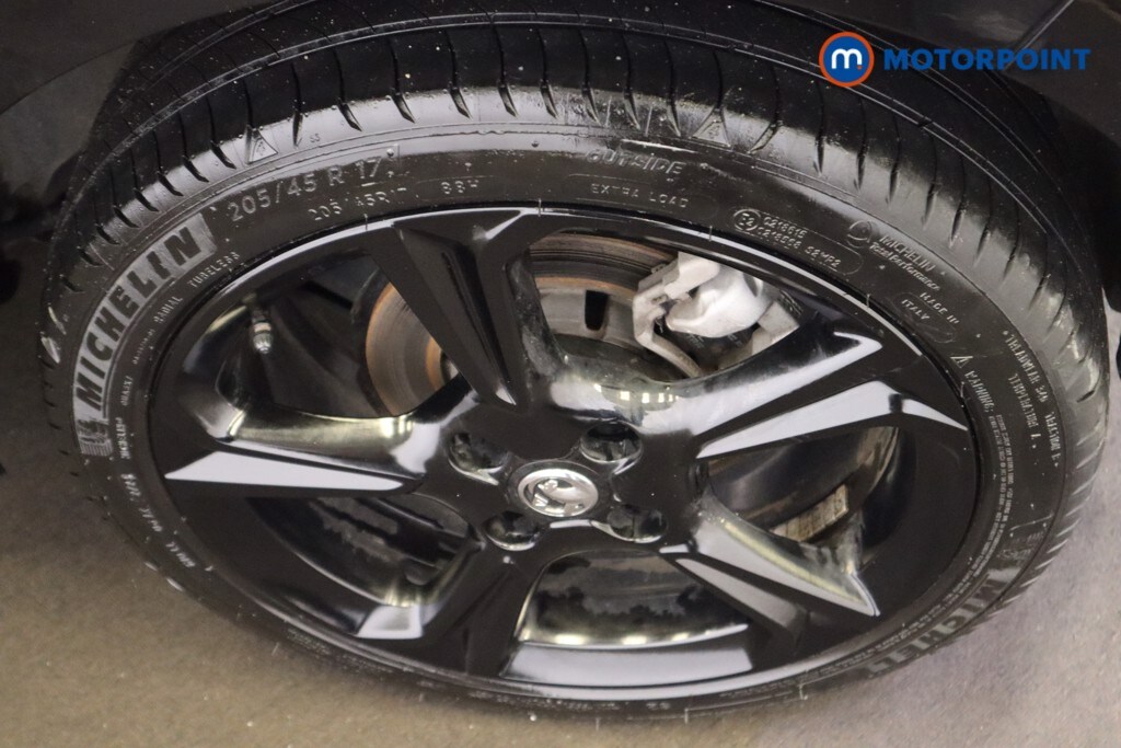 Used Vauxhall Corsa for sale - 77916750: Photo 17