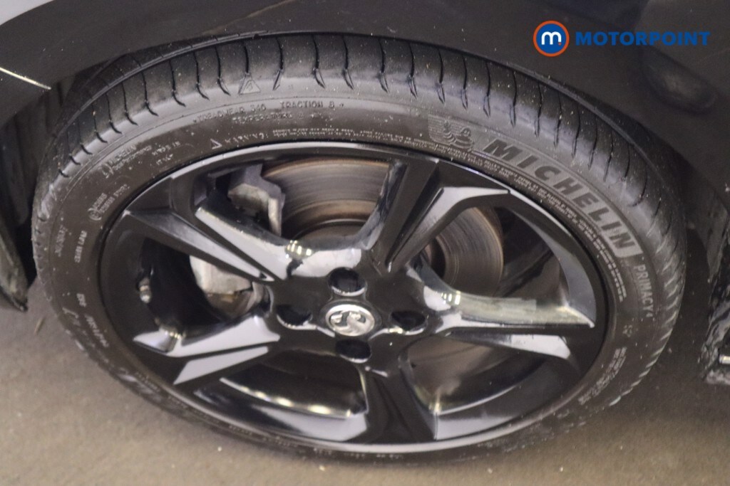 Used Vauxhall Corsa for sale - 77916750: Photo 18