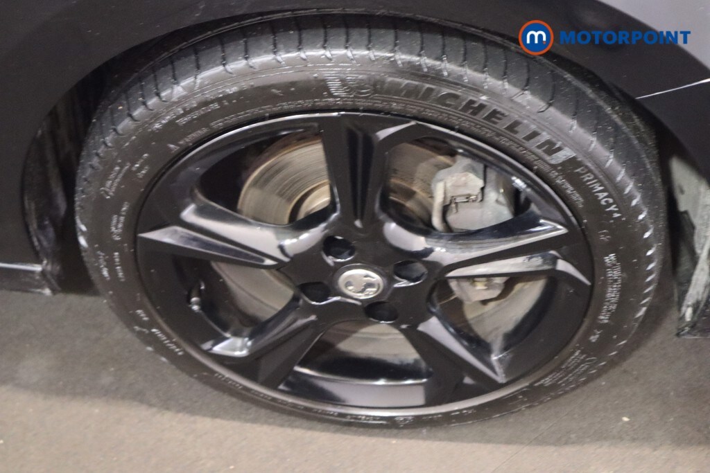 Used Vauxhall Corsa for sale - 77916750: Photo 19