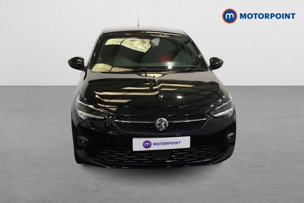 Used Vauxhall Corsa for sale - 77916750: Photo 2