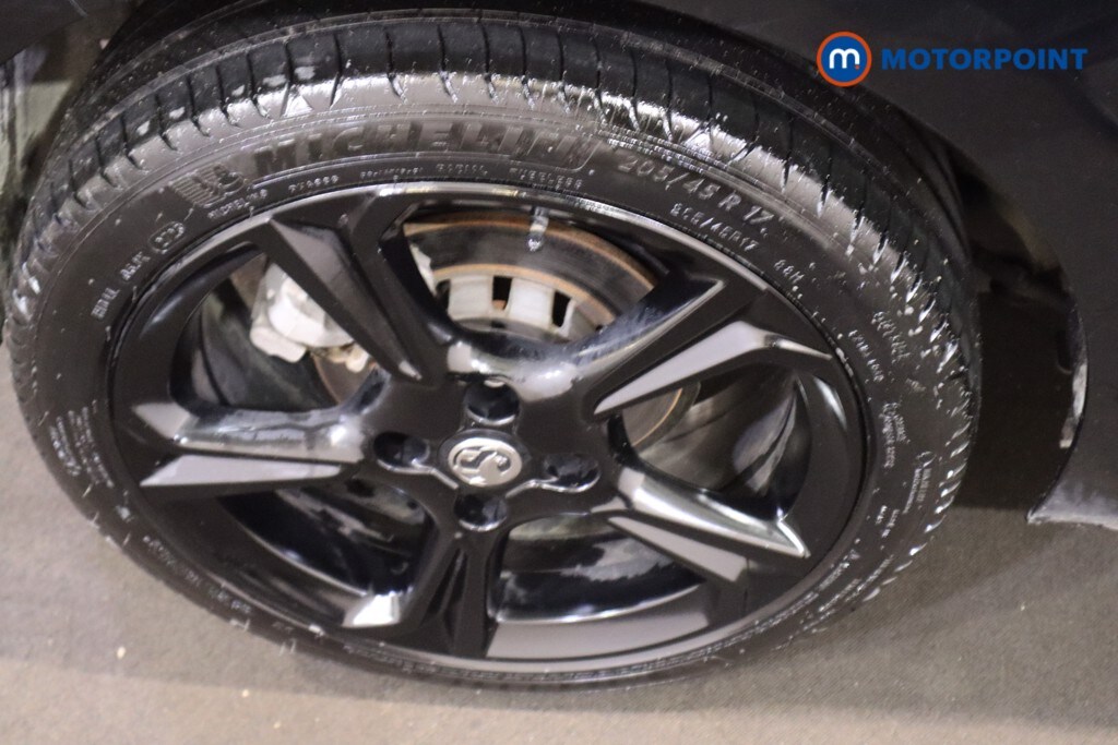 Used Vauxhall Corsa for sale - 77916750: Photo 20