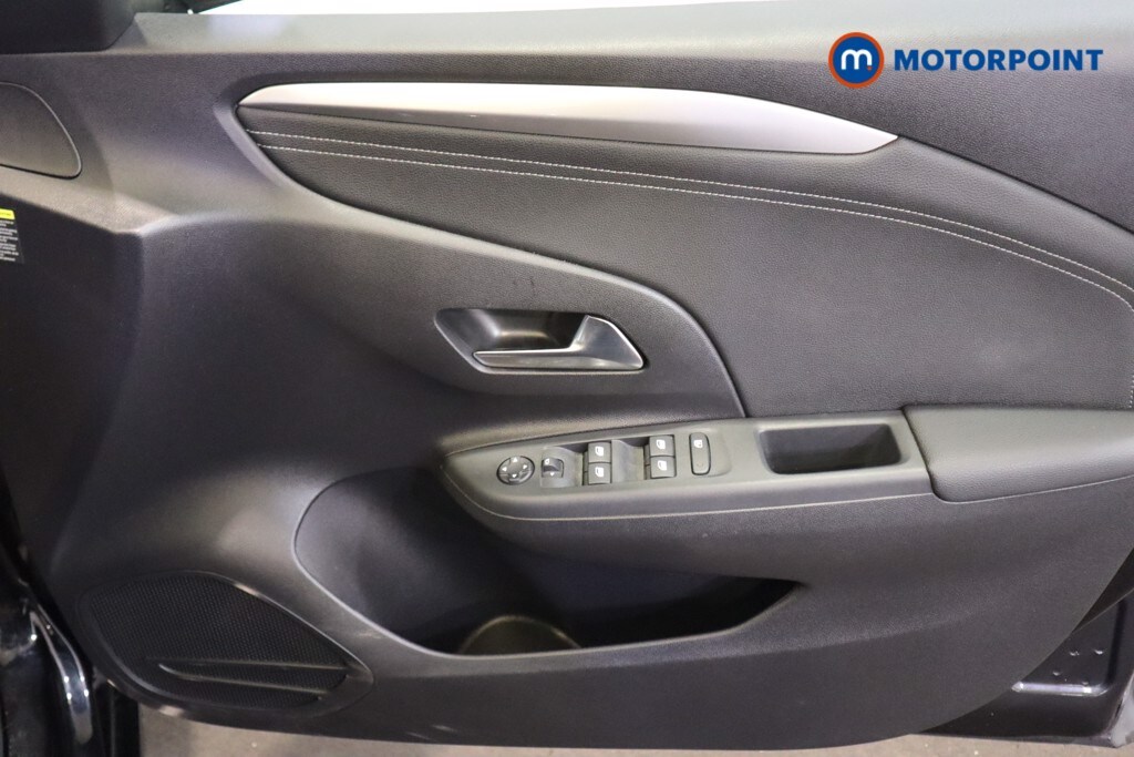 Used Vauxhall Corsa for sale - 77916750: Photo 21