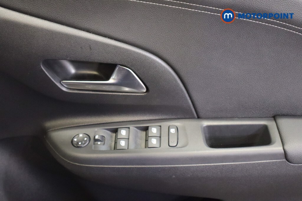 Used Vauxhall Corsa for sale - 77916750: Photo 22