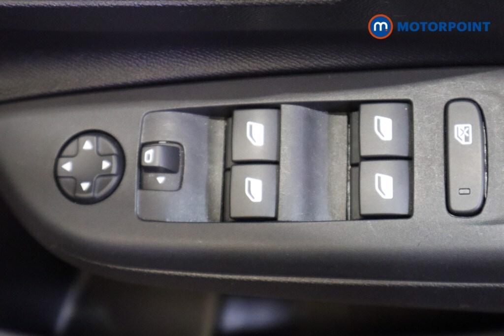 Used Vauxhall Corsa for sale - 77916750: Photo 23