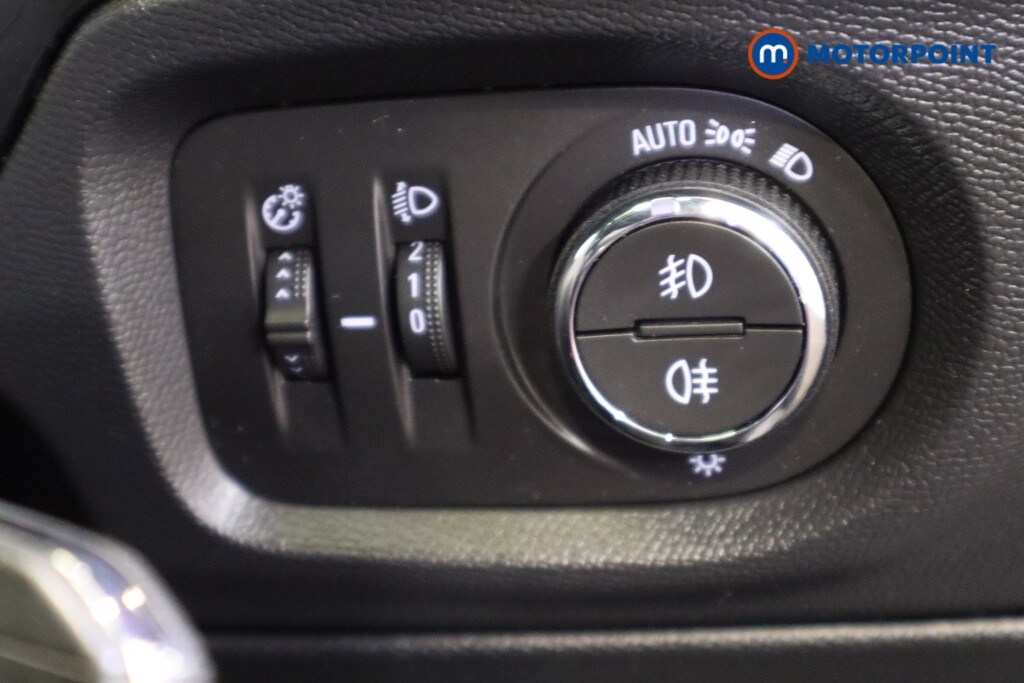 Used Vauxhall Corsa for sale - 77916750: Photo 24