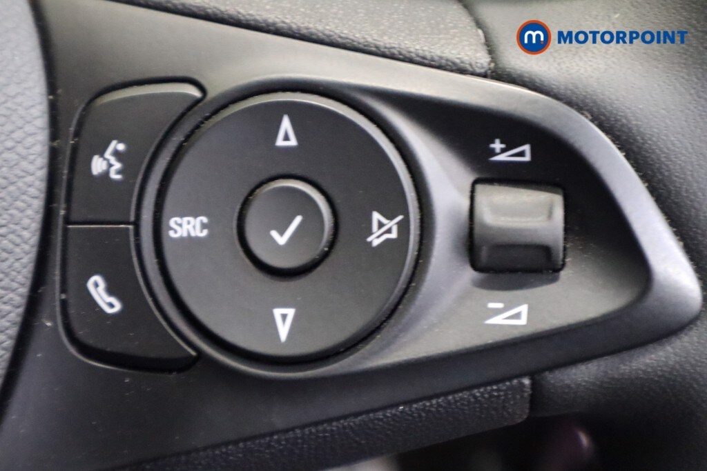 Used Vauxhall Corsa for sale - 77916750: Photo 25