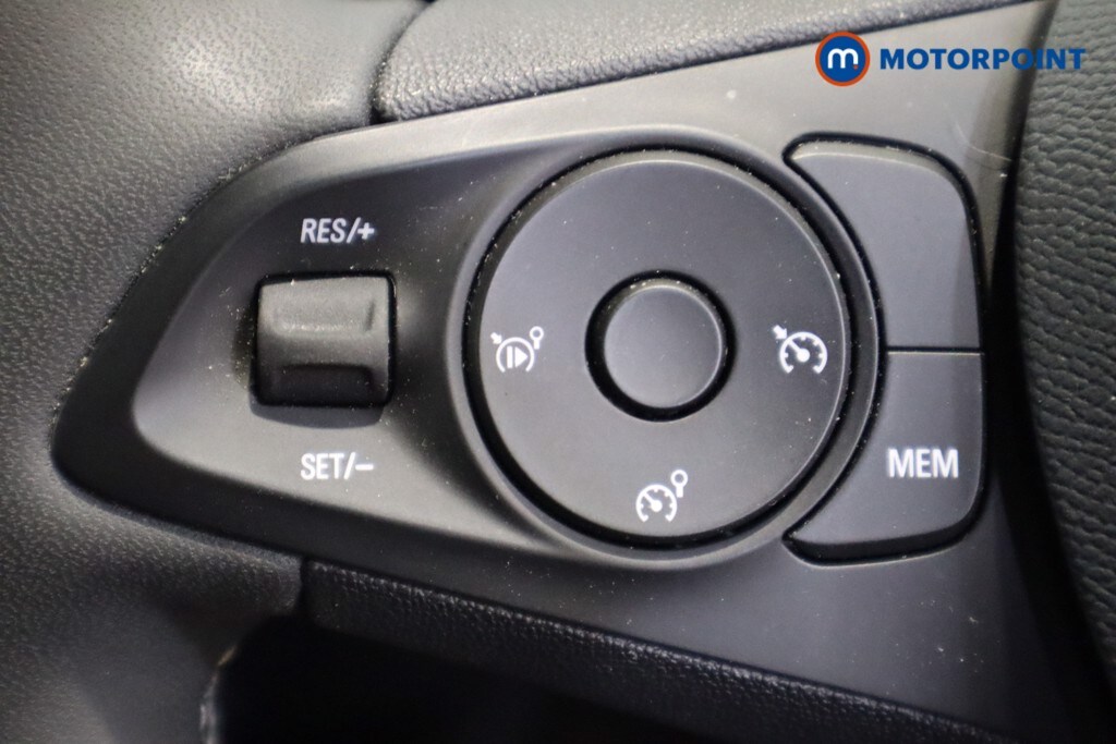 Used Vauxhall Corsa for sale - 77916750: Photo 26