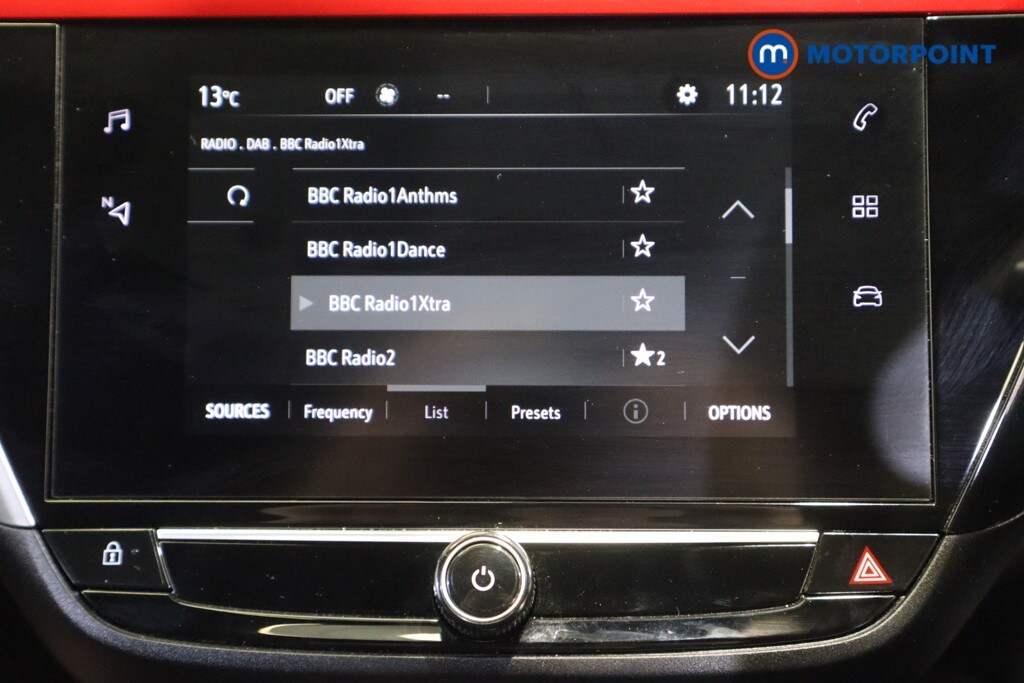 Used Vauxhall Corsa for sale - 77916750: Photo 27