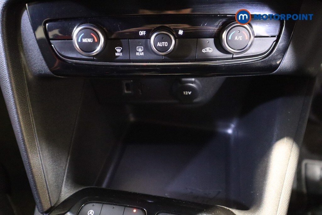 Used Vauxhall Corsa for sale - 77916750: Photo 28