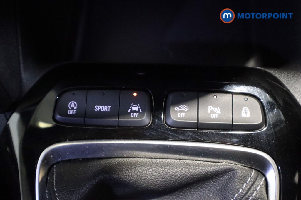 Used Vauxhall Corsa for sale - 77916750: Photo 29