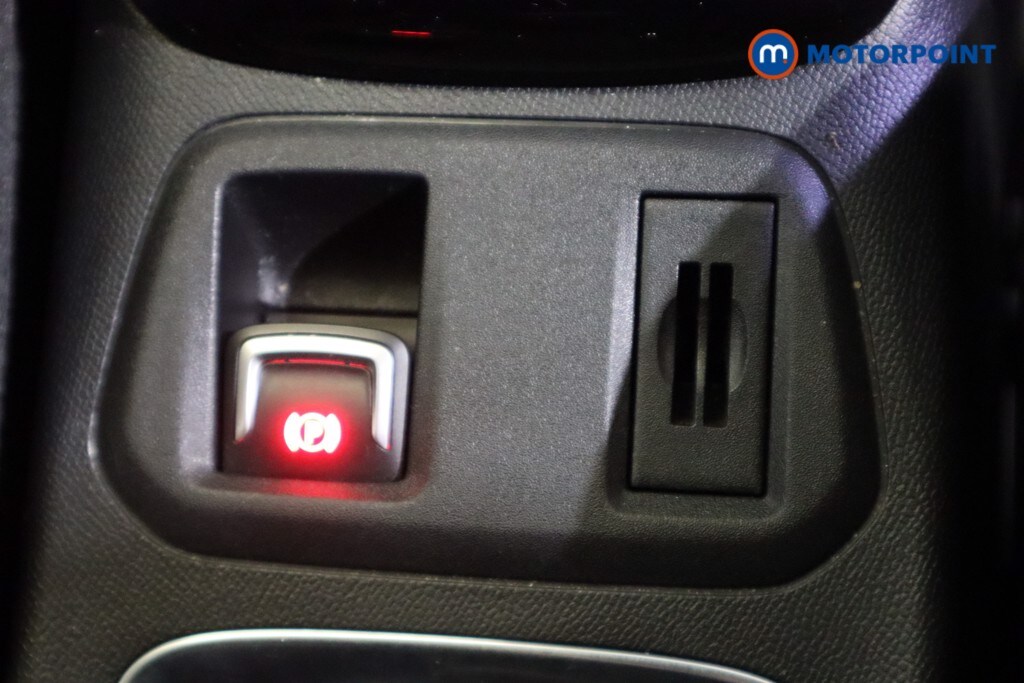 Used Vauxhall Corsa for sale - 77916750: Photo 30