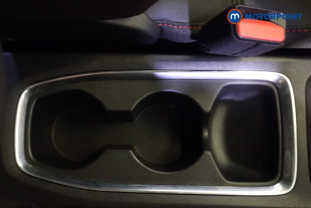 Used Vauxhall Corsa for sale - 77916750: Photo 31