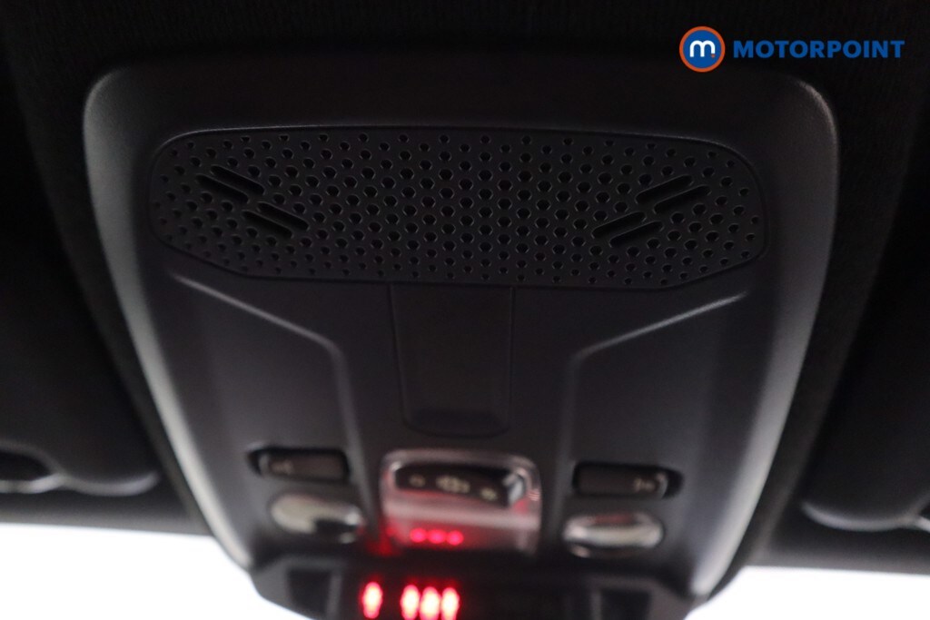 Used Vauxhall Corsa for sale - 77916750: Photo 32