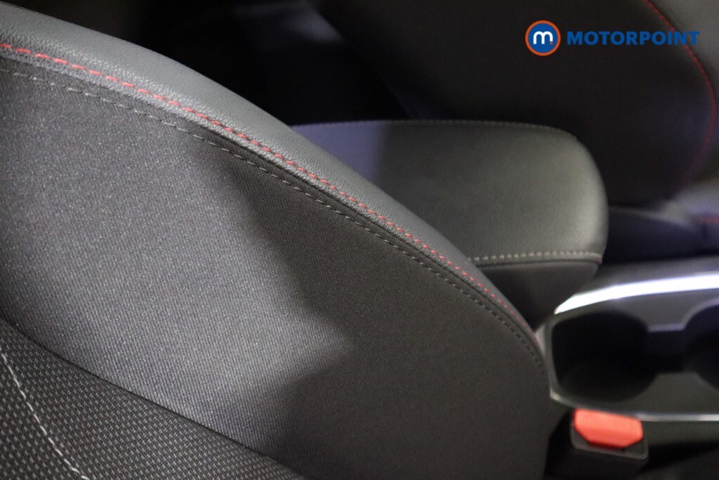 Used Vauxhall Corsa for sale - 77916750: Photo 33