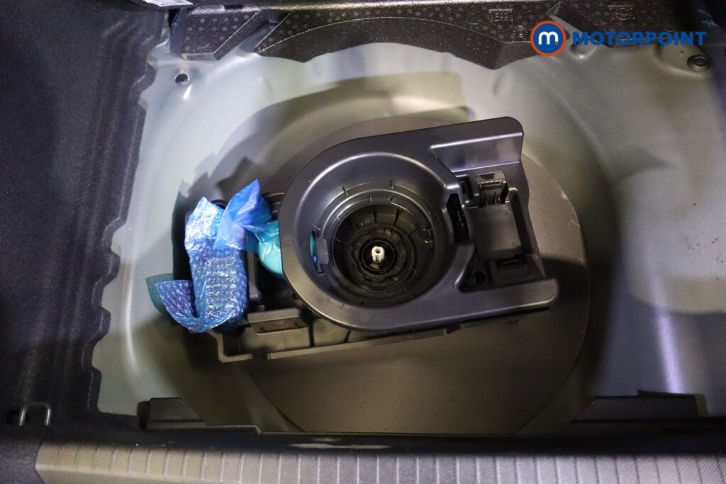 Used Vauxhall Corsa for sale - 77916750: Photo 35