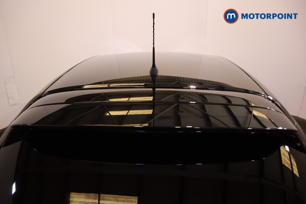 Used Vauxhall Corsa for sale - 77916750: Photo 36