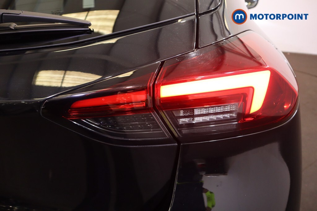 Used Vauxhall Corsa for sale - 77916750: Photo 37