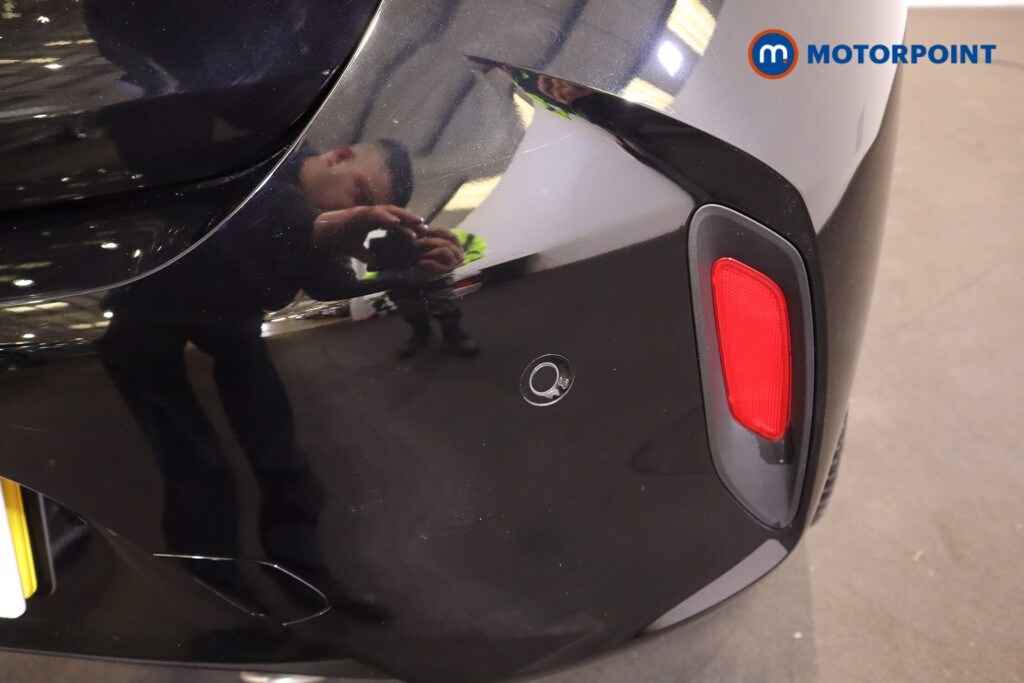 Used Vauxhall Corsa for sale - 77916750: Photo 38