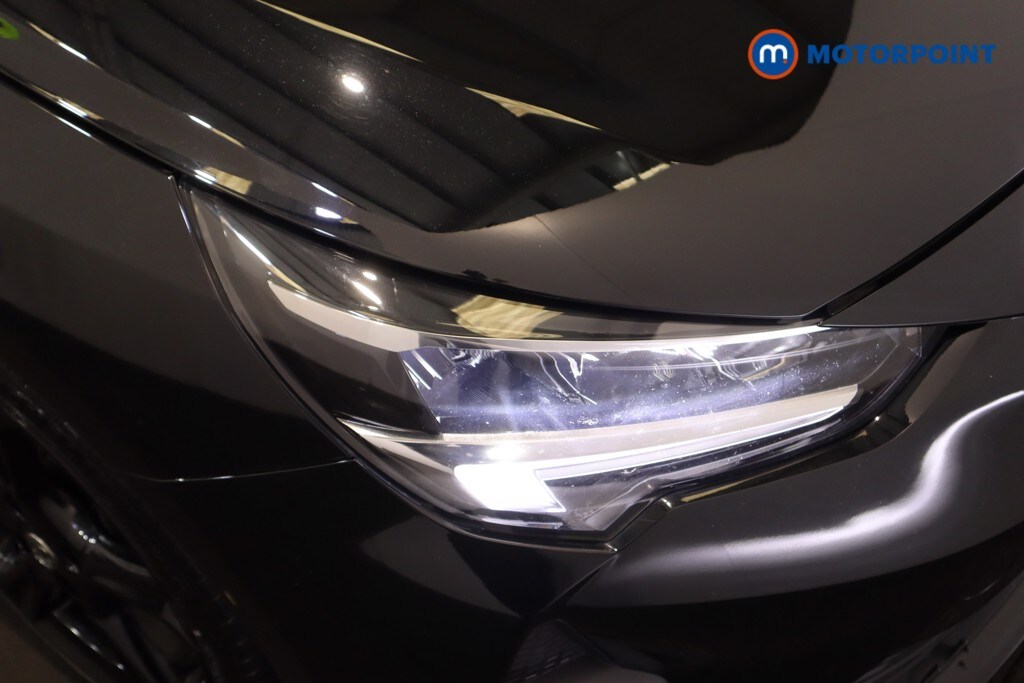 Used Vauxhall Corsa for sale - 77916750: Photo 39