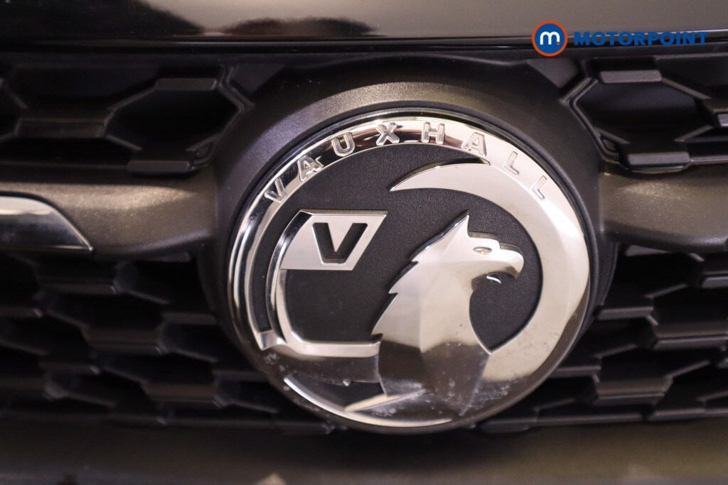 Used Vauxhall Corsa for sale - 77916750: Photo 41