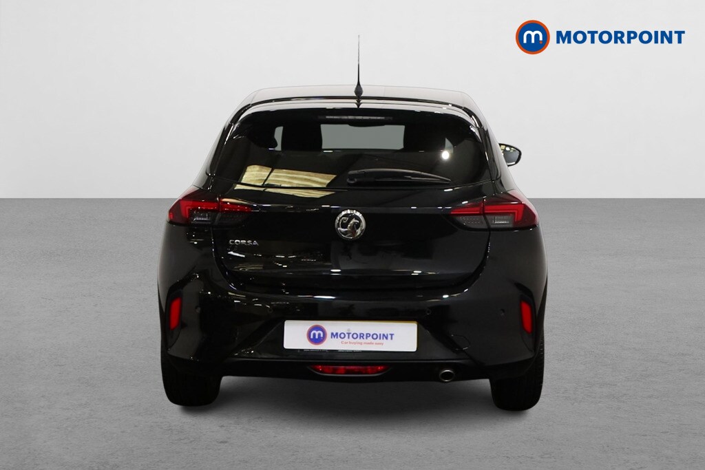 Used Vauxhall Corsa for sale - 77916750: Photo 6