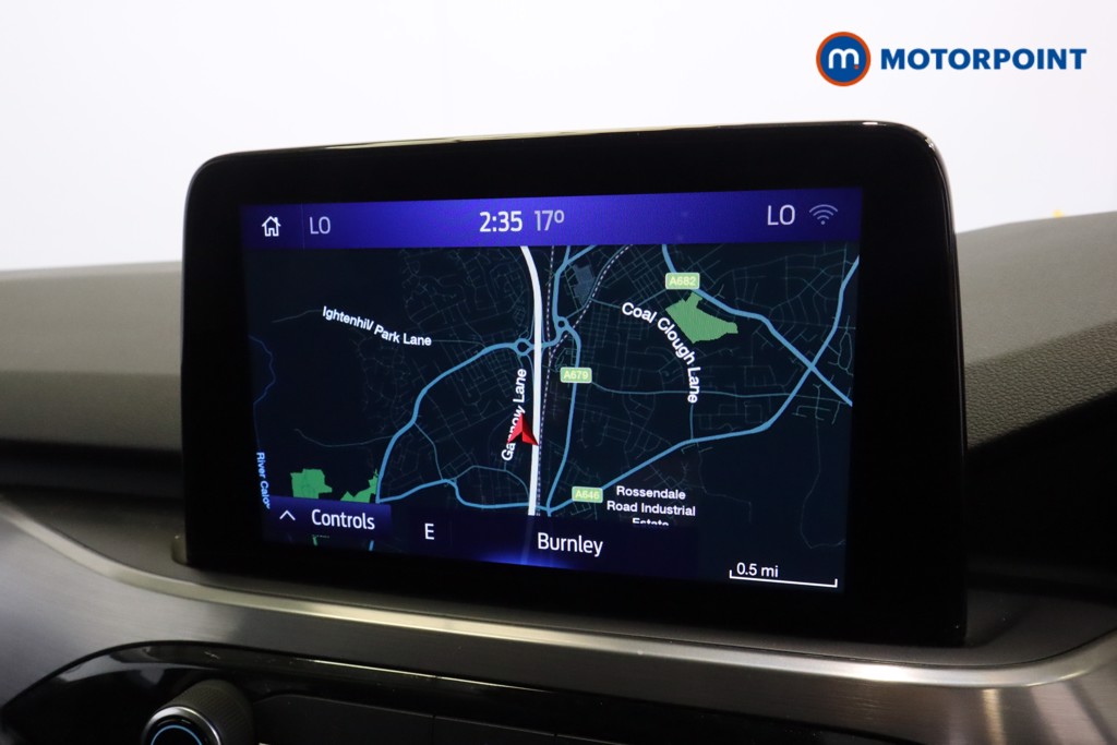 Used Ford Kuga 2020 for sale - 76909024: Photo 10