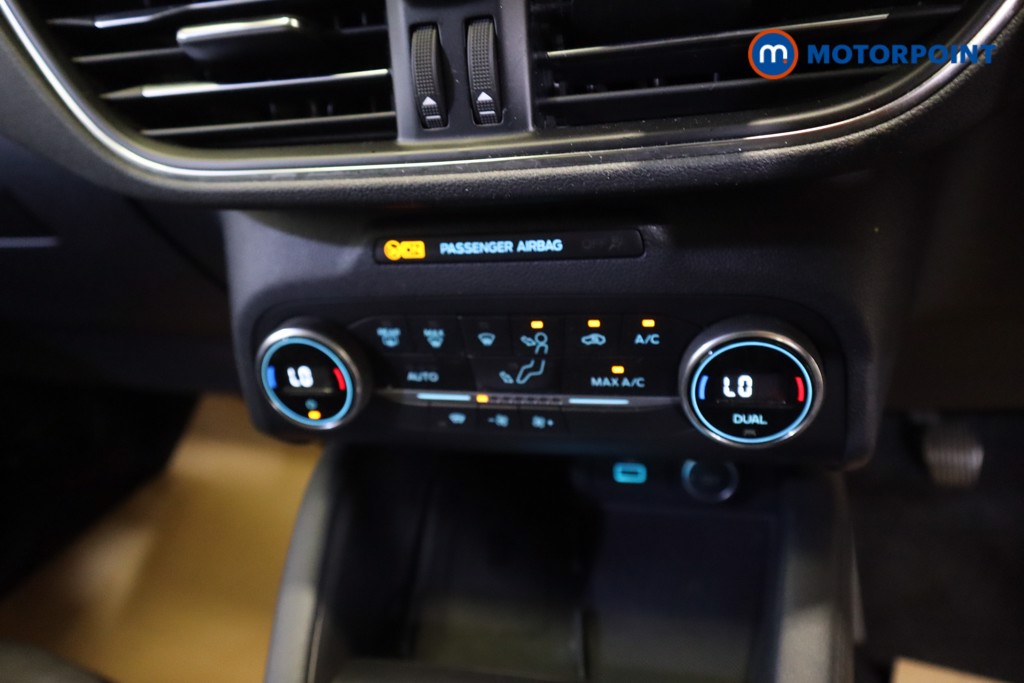 Used Ford Kuga 2020 for sale - 76909024: Photo 12