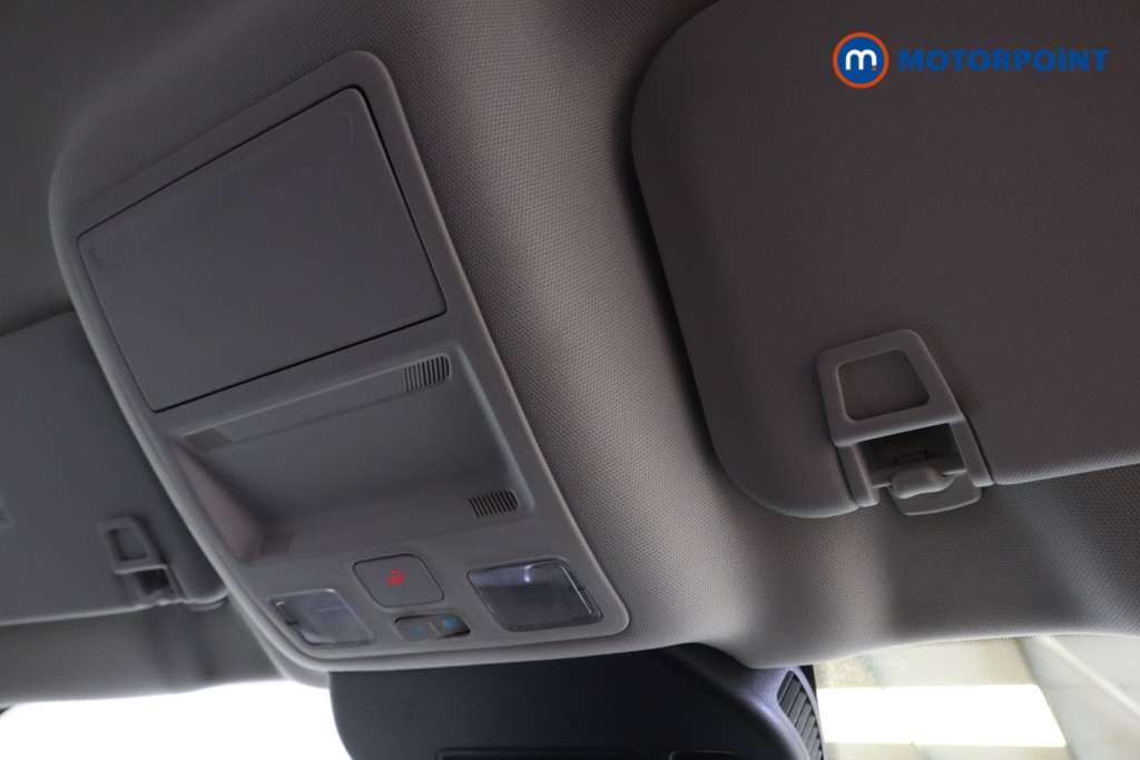 Used Ford Kuga 2020 for sale - 76909024: Photo 14