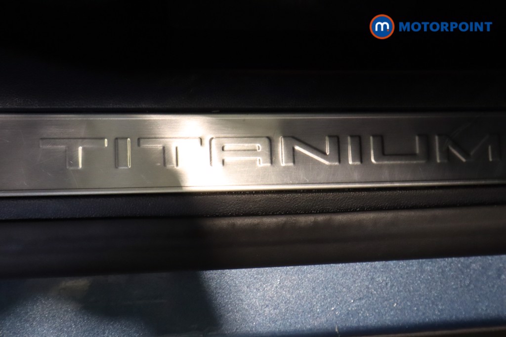 Used Ford Kuga 2020 for sale - 76909024: Photo 15