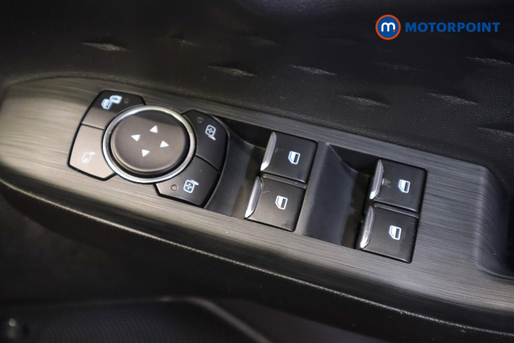 Used Ford Kuga 2020 for sale - 76909024: Photo 16