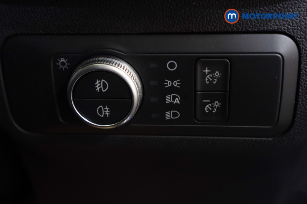 Used Ford Kuga 2020 for sale - 76909024: Photo 18