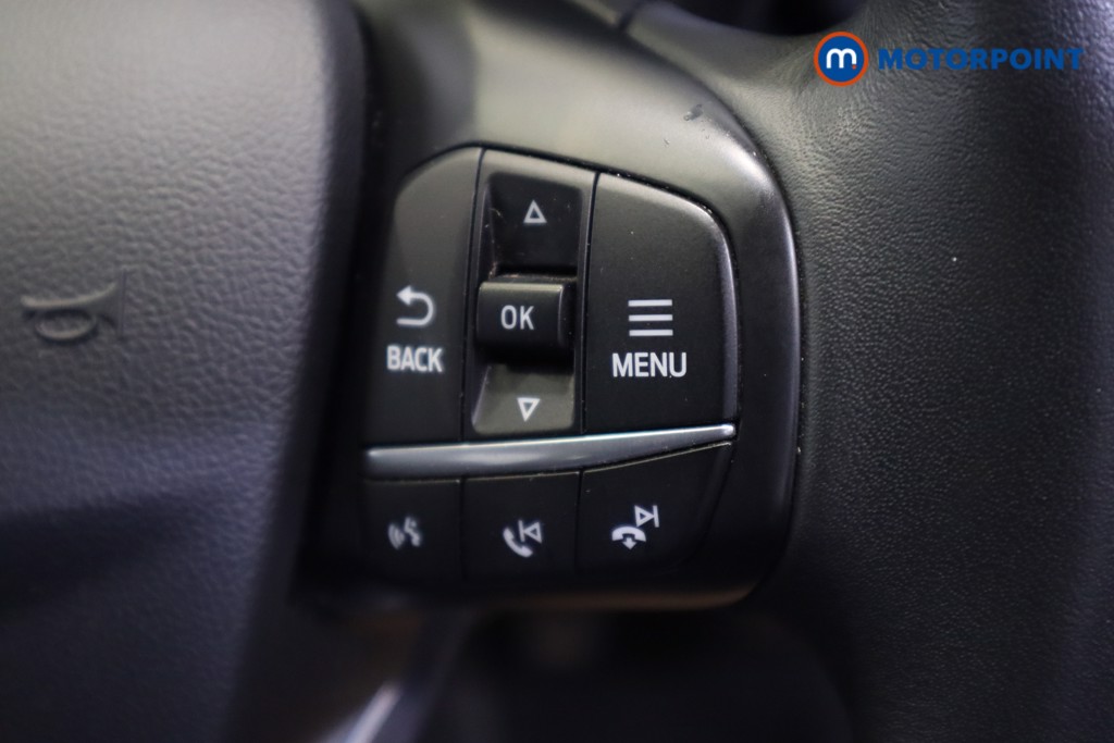 Used Ford Kuga 2020 for sale - 76909024: Photo 19